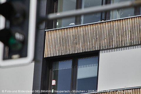 Achitektur_im_Plettzentrum_die Holzverkleidung_an_der_Fassade__MG_5056.jpg